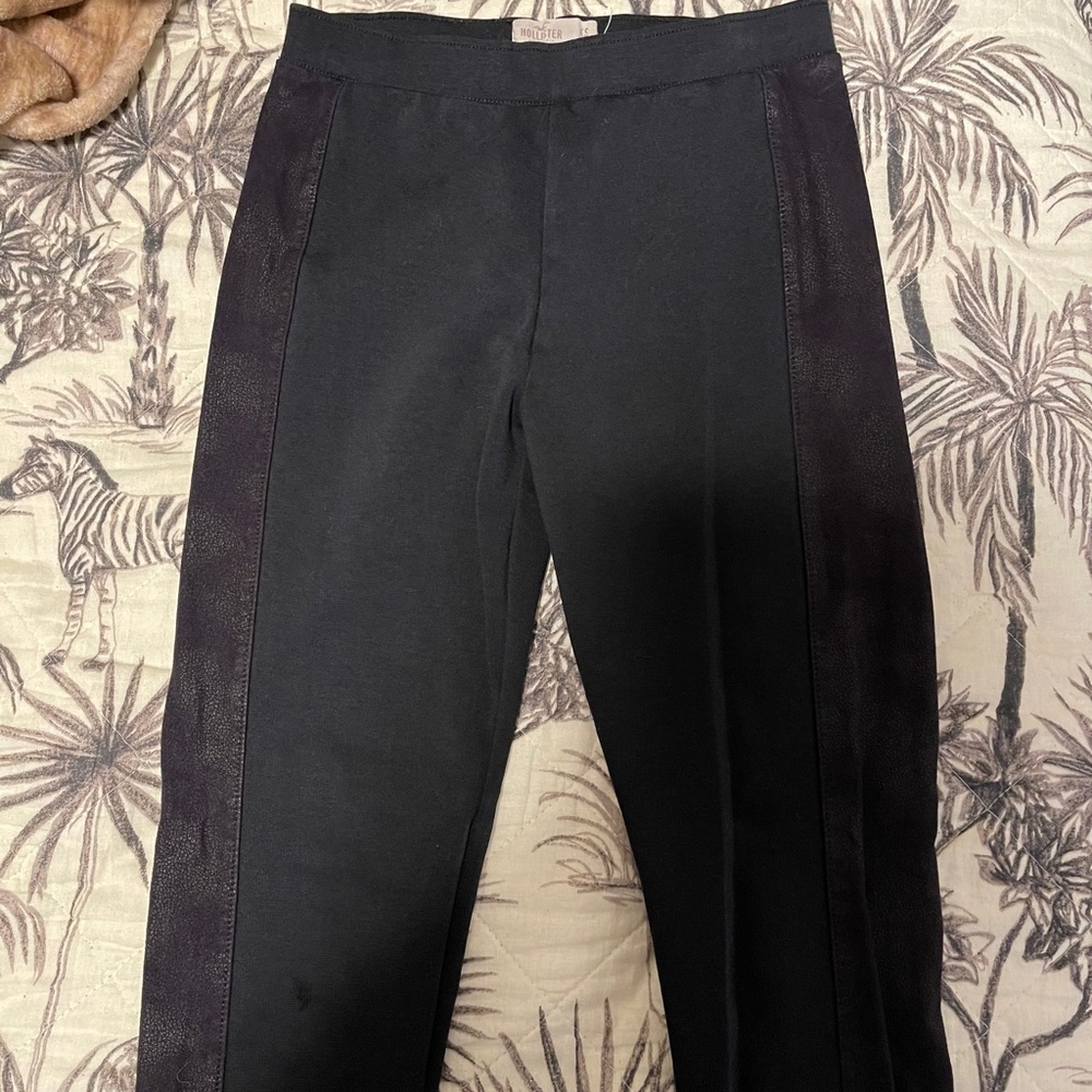 Fashion leggings